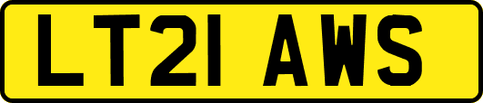 LT21AWS