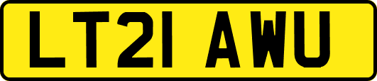 LT21AWU