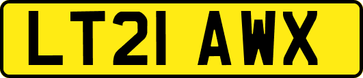 LT21AWX