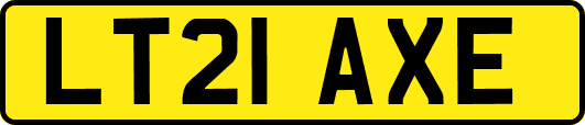 LT21AXE