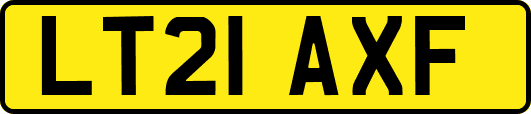 LT21AXF