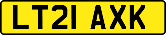 LT21AXK