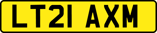 LT21AXM