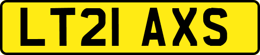 LT21AXS