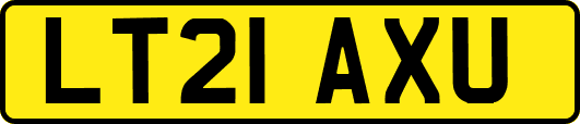 LT21AXU