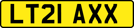 LT21AXX
