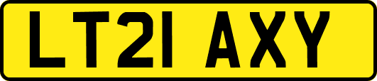 LT21AXY
