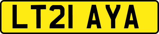 LT21AYA