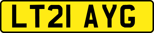 LT21AYG