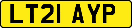 LT21AYP