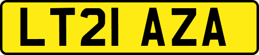 LT21AZA