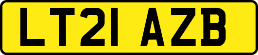 LT21AZB