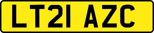LT21AZC