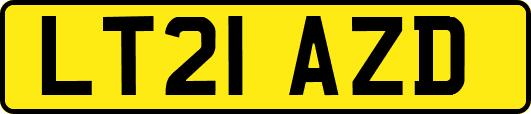 LT21AZD