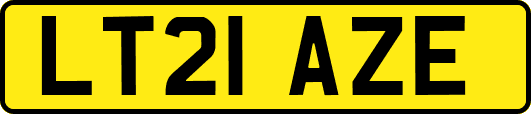 LT21AZE