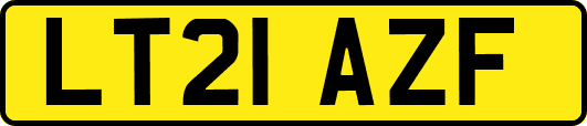 LT21AZF