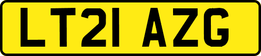 LT21AZG