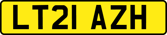 LT21AZH