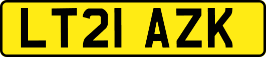 LT21AZK