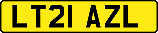 LT21AZL