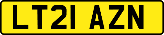 LT21AZN