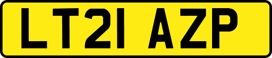 LT21AZP