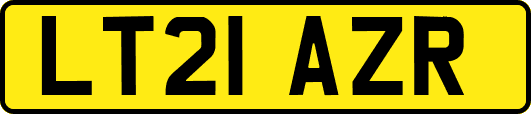 LT21AZR