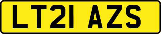 LT21AZS