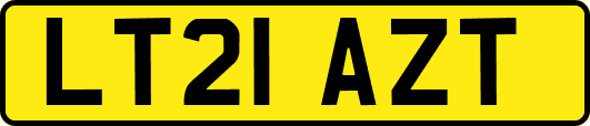 LT21AZT