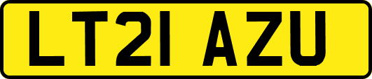 LT21AZU