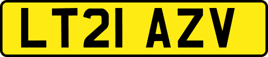 LT21AZV