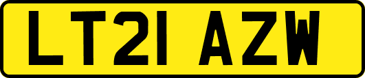 LT21AZW