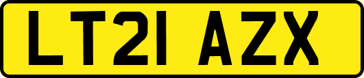 LT21AZX