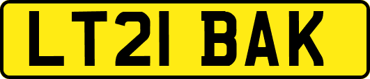 LT21BAK