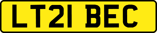 LT21BEC