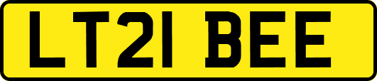 LT21BEE