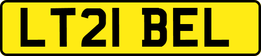 LT21BEL