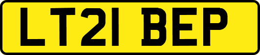 LT21BEP