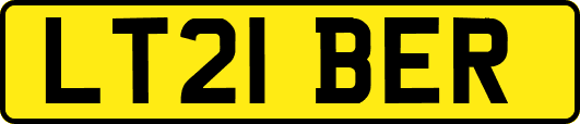 LT21BER