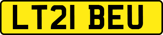 LT21BEU