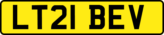 LT21BEV