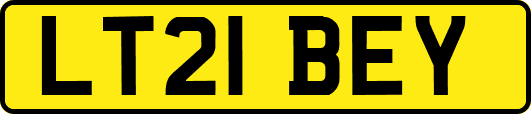 LT21BEY