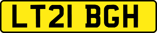 LT21BGH