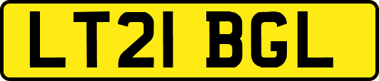LT21BGL