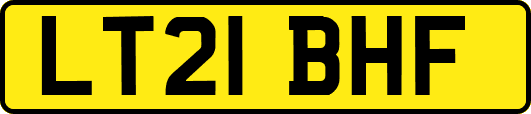 LT21BHF