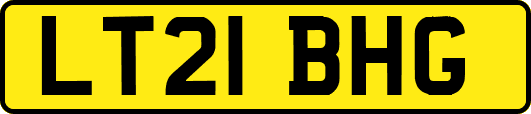 LT21BHG