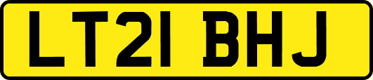 LT21BHJ