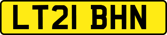LT21BHN