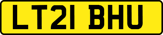 LT21BHU