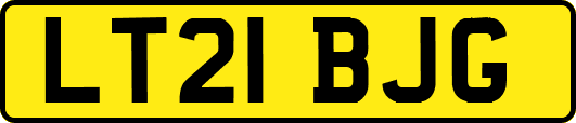 LT21BJG